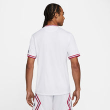 Load image into Gallery viewer, Nike Men's Paris Saint-Germain 2022/23 Stadium Fourth