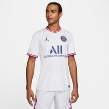 Load image into Gallery viewer, Nike Men's Paris Saint-Germain 2022/23 Stadium Fourth