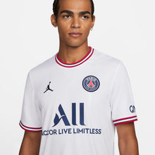 Load image into Gallery viewer, Nike Men's Paris Saint-Germain 2022/23 Stadium Fourth