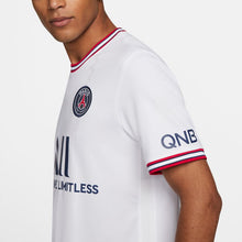 Load image into Gallery viewer, Nike Men's Paris Saint-Germain 2022/23 Stadium Fourth
