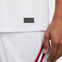 Load image into Gallery viewer, Nike Men's Paris Saint-Germain 2022/23 Stadium Fourth