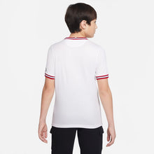 Load image into Gallery viewer, Nike Big Kids' Paris Saint-Germain 2022/23 Stadium Fourth