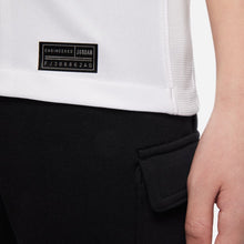 Load image into Gallery viewer, Nike Big Kids' Paris Saint-Germain 2022/23 Stadium Fourth