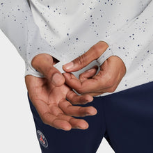 Load image into Gallery viewer, Nike Paris Saint-Germain Strike Fourth Men's Nike Dri-FIT Soccer Drill Top