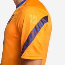 Load image into Gallery viewer, FC Barcelona Men's Nike Dri-FIT Soccer Top