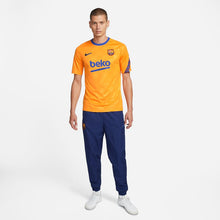 Load image into Gallery viewer, FC Barcelona Men's Nike Dri-FIT Soccer Top