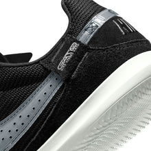 Cargar imagen en el visor de la galería, Nike Streetgato Jr. IC