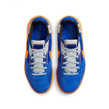 Cargar imagen en el visor de la galería, Nike Jr. Streetgato IC