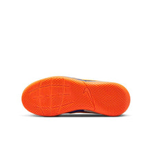 Cargar imagen en el visor de la galería, Nike Jr. Streetgato IC