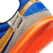 Cargar imagen en el visor de la galería, Nike Jr. Streetgato IC