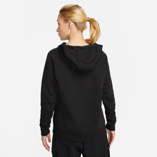 Load image into Gallery viewer, Nike Portland Thorns FC Women's French Terry Pullover Hoodie