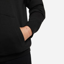 Load image into Gallery viewer, Nike Portland Thorns FC Women's French Terry Pullover Hoodie