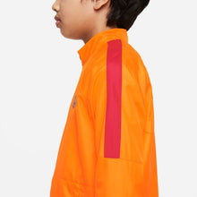 Load image into Gallery viewer, Nike Youth FC Barcelona Repel Academy AWF Jacket