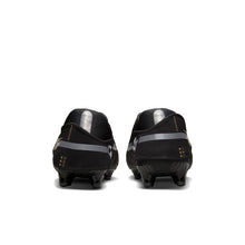 Load image into Gallery viewer, Nike Phantom GT2 FlyEase Academy  FG/MG