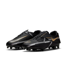 Load image into Gallery viewer, Nike Phantom GT2 FlyEase Academy  FG/MG