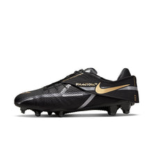 Load image into Gallery viewer, Nike Phantom GT2 FlyEase Academy  FG/MG