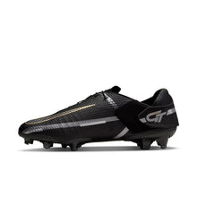 Load image into Gallery viewer, Nike Phantom GT2 FlyEase Academy  FG/MG