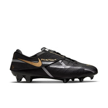 Load image into Gallery viewer, Nike Phantom GT2 FlyEase Academy  FG/MG