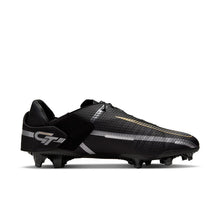Load image into Gallery viewer, Nike Phantom GT2 FlyEase Academy  FG/MG