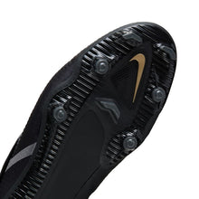Load image into Gallery viewer, Nike Phantom GT2 FlyEase Academy  FG/MG