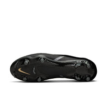 Load image into Gallery viewer, Nike Phantom GT2 FlyEase Academy  FG/MG