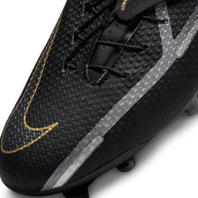 Load image into Gallery viewer, Nike Phantom GT2 FlyEase Academy  FG/MG