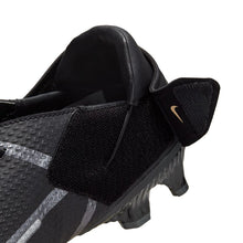 Load image into Gallery viewer, Nike Phantom GT2 FlyEase Academy  FG/MG