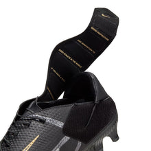 Load image into Gallery viewer, Nike Phantom GT2 FlyEase Academy  FG/MG