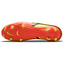 Load image into Gallery viewer, Nike Phantom GT2 FlyEase Academy  FG/MG