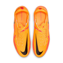 Load image into Gallery viewer, Nike Phantom GT2 FlyEase Academy  FG/MG