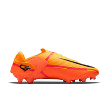 Load image into Gallery viewer, Nike Phantom GT2 FlyEase Academy  FG/MG