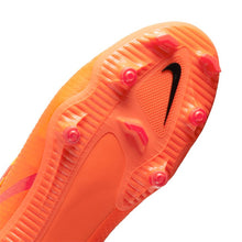 Load image into Gallery viewer, Nike Phantom GT2 FlyEase Academy  FG/MG