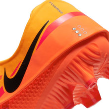 Load image into Gallery viewer, Nike Phantom GT2 FlyEase Academy  FG/MG