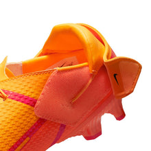 Load image into Gallery viewer, Nike Phantom GT2 FlyEase Academy  FG/MG