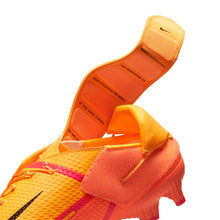 Load image into Gallery viewer, Nike Phantom GT2 FlyEase Academy  FG/MG
