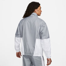 Load image into Gallery viewer, Nike Jordan x Paris Saint-Germain Men's Flight Suit Jacket