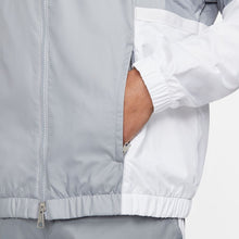 Load image into Gallery viewer, Nike Jordan x Paris Saint-Germain Men's Flight Suit Jacket