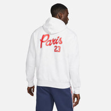 Load image into Gallery viewer, Nike Jordan X PSG Fleece Hoodie