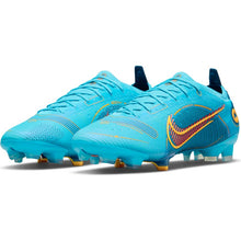 Load image into Gallery viewer, Nike Mercurial Vapor 14 Elite FG