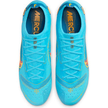 Load image into Gallery viewer, Nike Mercurial Vapor 14 Elite FG