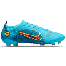 Load image into Gallery viewer, Nike Mercurial Vapor 14 Elite FG