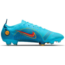 Load image into Gallery viewer, Nike Mercurial Vapor 14 Elite FG