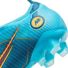 Load image into Gallery viewer, Nike Mercurial Vapor 14 Elite FG