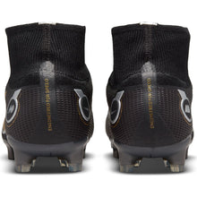Load image into Gallery viewer, Nike Mercurial Superfly 8 Elite FG