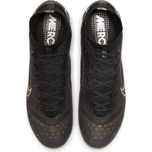 Load image into Gallery viewer, Nike Mercurial Superfly 8 Elite FG