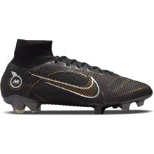 Load image into Gallery viewer, Nike Mercurial Superfly 8 Elite FG