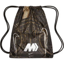 Load image into Gallery viewer, Nike Mercurial Superfly 8 Elite FG