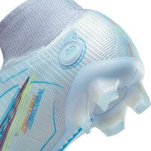 Load image into Gallery viewer, Nike Mercurial Superfly 8 Elite FG