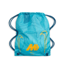 Load image into Gallery viewer, Nike Mercurial Superfly 8 Elite FG