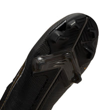 Load image into Gallery viewer, Nike Jr. Mercurial Superfly 8 Pro FG